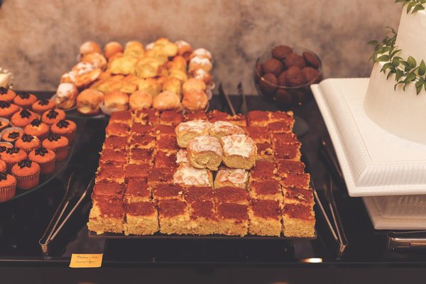 Quelles sont les méthodes de cuisson à la vapeur qui préservent les nutriments des aliments ?