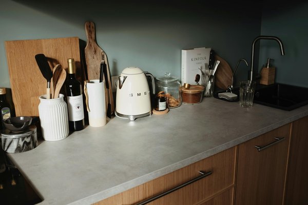 Comment préparer un barbecue réussi avec des conseils sur la viande, les légumes et les marinades?