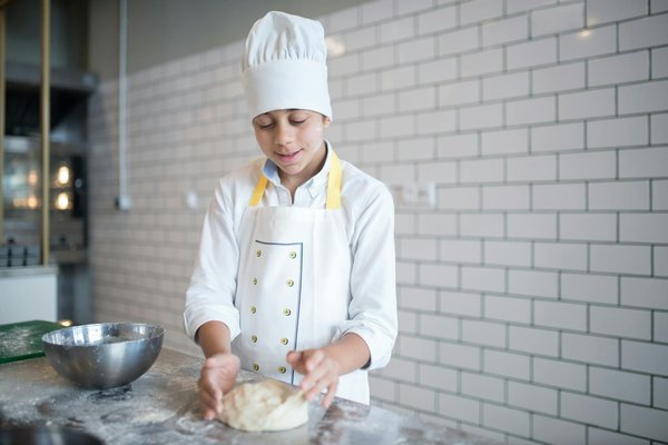 Cinq fruits et légumes incontournables pour améliorer votre bien-être