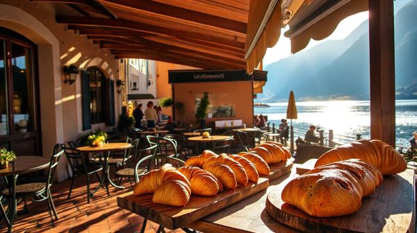 Découvrez les meilleures adresses à Annecy pour vos repas