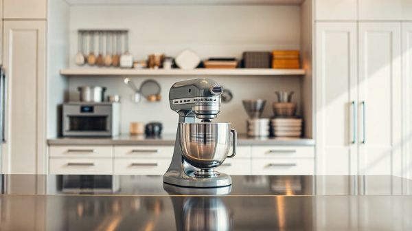 Top 5 batteries de cuisine en inox pour tous vos besoins
